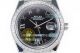 N9 Factory Swiss Replica Rolex Datejust II 904L Steel Watch Black Dial Diamond Bezel (4)_th.jpg